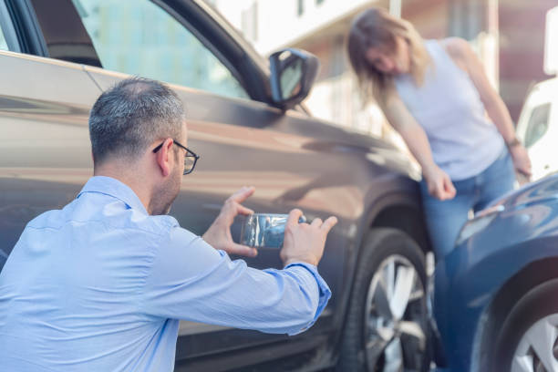 Professional Sr22 Insurance technician working in Kearney Park, MS