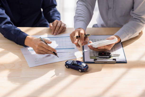 24/7 Emergency Sr22 Insurance experts in Kearney Park, MS