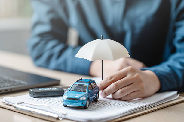 Reliable Sr22 Insurance contractor in Kearney Park, MS by Auto Insurance Axis