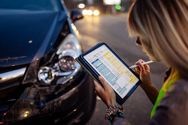 Affordable Sr22 Insurance solutions in Kearney Park, MS