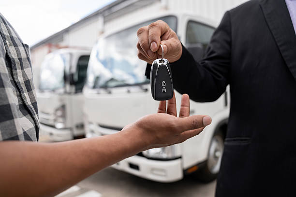 Top rated local Sr22 Insurance specialists in Kearney Park, MS